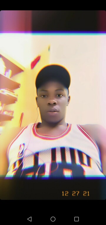 Kudz, 23 Johannesburg South, Gauteng, South Africa