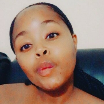 Sharon12@lessr, 30 Polokwane, Limpopo, South Africa