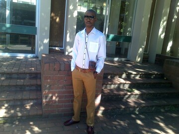 ukzn boy, 37 Pietermaritzburg, KwaZulu-Natal, South Africa