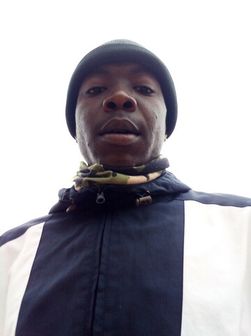 Given 55, 24 Randburg, Gauteng, South Africa