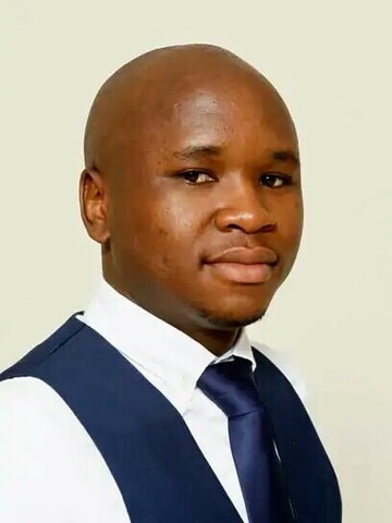 Sir Thobzin, 31 Mabopane, Gauteng, South Africa
