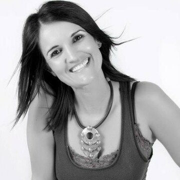 Archie16, 56 Pretoria, Gauteng, South Africa