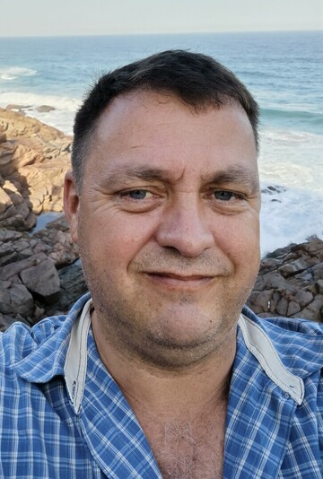 Athol, 52 Durban, KwaZulu-Natal, South Africa