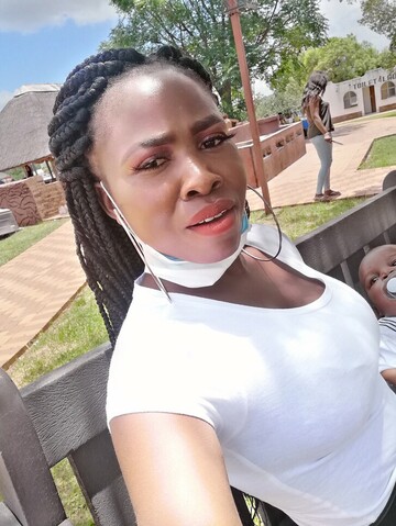 Lindiwe29, 32 Cullinan, Gauteng, South Africa