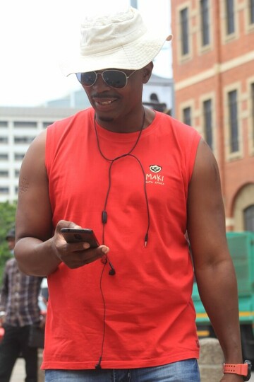 nato2, 41 Durban, KwaZulu-Natal, South Africa
