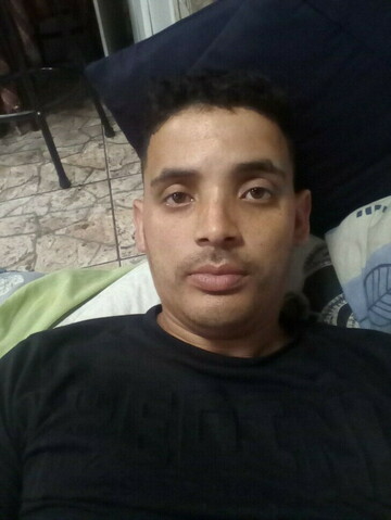 Pela, 37 Cape Town, Western Cape, South Africa
