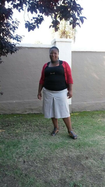 Kele24, 43 Bethlehem, Free State, South Africa
