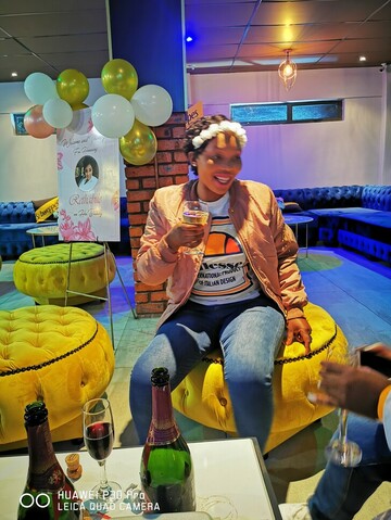 BrownsugarL, 44 Cape Town, Western Cape, South Africa