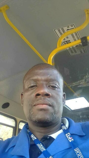 Ndongene, 53 Taung, North West, South Africa