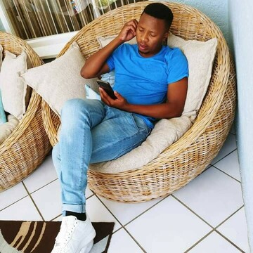 Bangeni, 32 Pretoria, Gauteng, South Africa