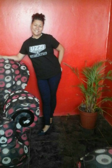 Lee4me, 58 Pretoria, Gauteng, South Africa