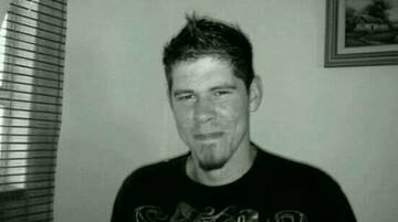 Justen, 35 Ermelo, Mpumalanga, South Africa