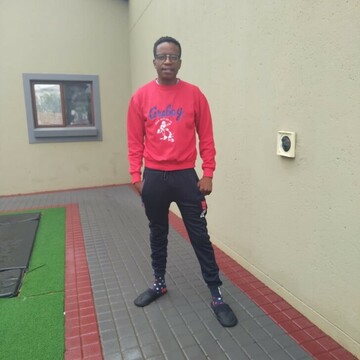 skilo, 41 Centurion, Gauteng, South Africa