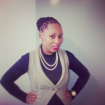 Muhleee, 34 Johannesburg, Gauteng, South Africa
