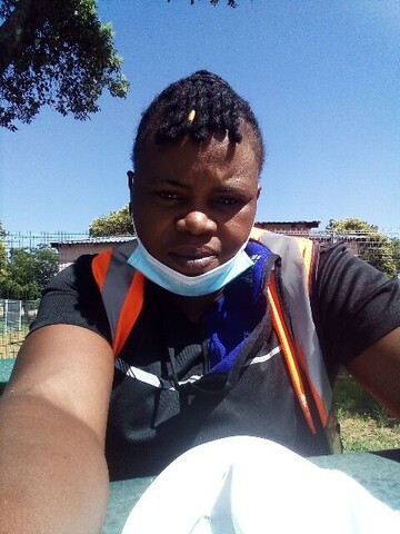 Goodmmm, 48 Vereeniging, Gauteng, South Africa