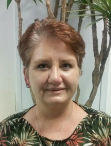 Myrna, 56 Krugersdorp, Gauteng, South Africa
