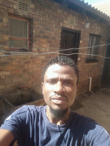 Johnym82, 41 Tembisa, Gauteng, South Africa