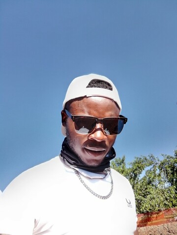 Manandok, 29 Middelburg (MP), Mpumalanga, South Africa