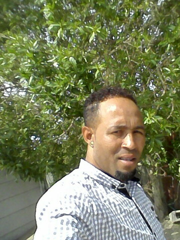 Folau, 42 Gansbaai, Western Cape, South Africa