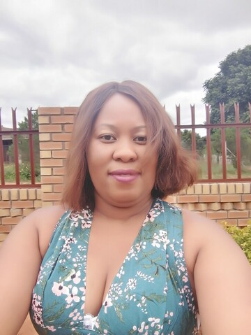 MolokoMadu, 40 Centurion, Gauteng, South Africa