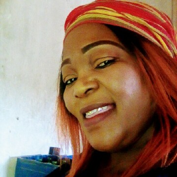 Seline, 53 Pretoria, Gauteng, South Africa