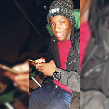Topcool, 25 Giyani, Limpopo, South Africa