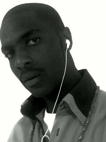 Mfanukhona, 31 Johannesburg, Gauteng, South Africa