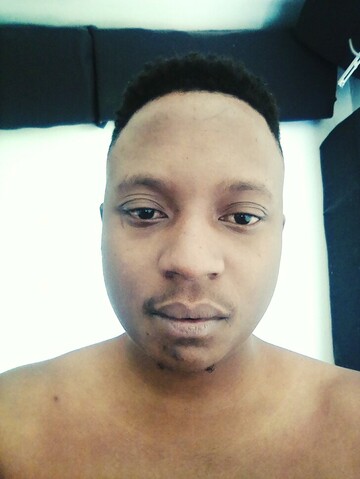 KayShine2302, 36 Secunda, Mpumalanga, South Africa