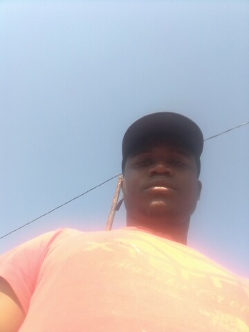 Dzama, 27 Bloemfontein, Free State, South Africa