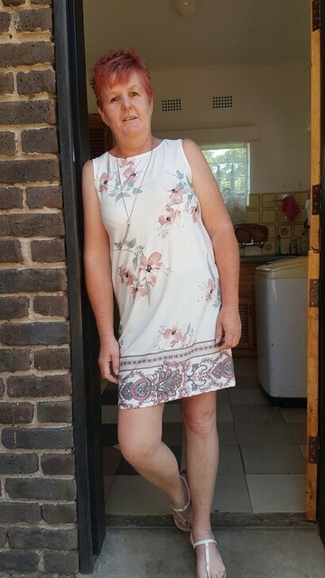 Rusty V, 53 Heidelberg (G), Gauteng, South Africa