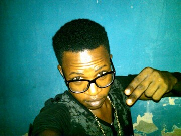 fineboy, 34 Bethlehem, Free State, South Africa