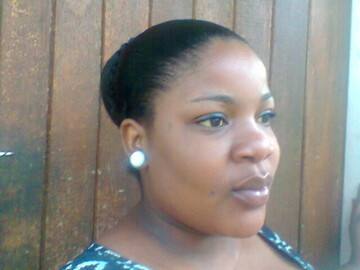 inqosi, 34 Newcastle, KwaZulu-Natal, South Africa