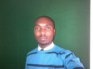 bongo8, 35 Johannesburg, Gauteng, South Africa