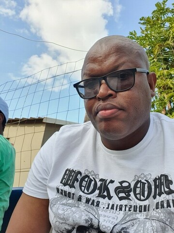Mxogoz, 46 Empangeni, KwaZulu-Natal, South Africa