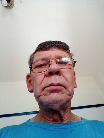 Timot123, 69 Ladysmith, KwaZulu-Natal, South Africa