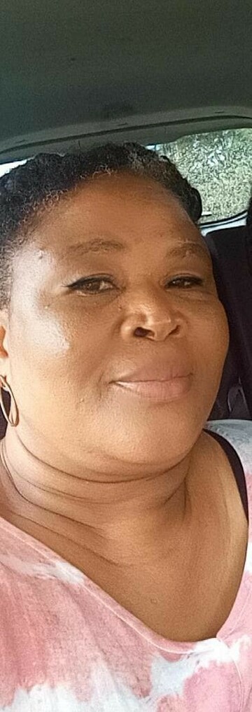 Teddy bear, 53 Mthatha, Eastern Cape, South Africa