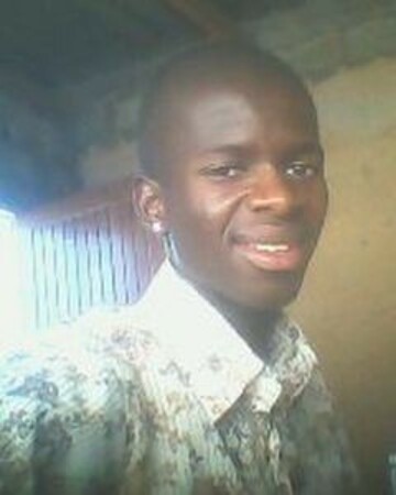 BONGANI MAJOBA, 30 Botshabelo, Free State, South Africa