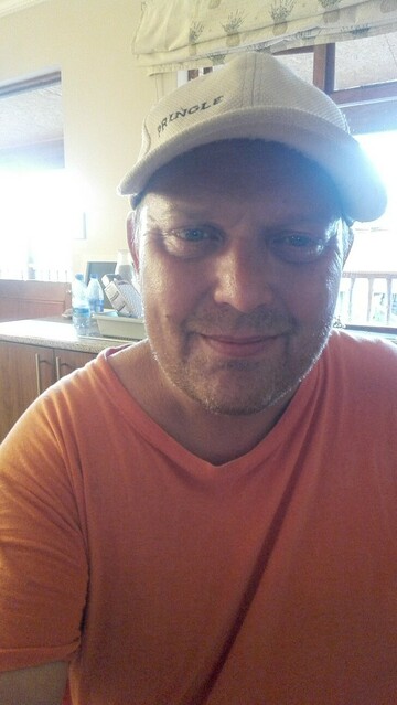 Auret, 45 Malmesbury, Western Cape, South Africa