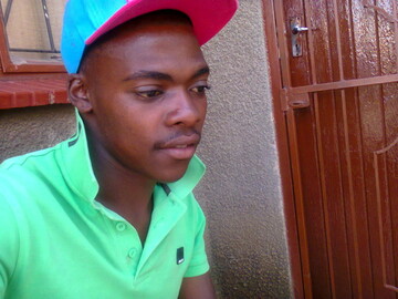 tman184, 34 Pretoria, Gauteng, South Africa