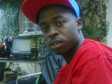 Brian146, 38 Johannesburg South, Gauteng, South Africa