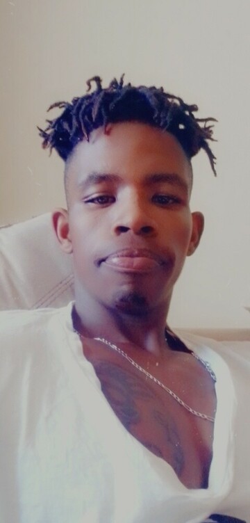 Jayjay93, 32 Soweto, Gauteng, South Africa