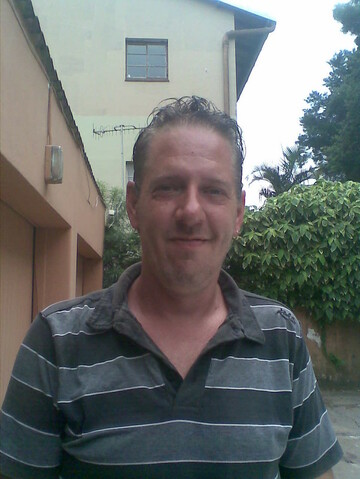 dbnguy73, 51 Durban, KwaZulu-Natal, South Africa