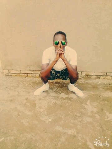 Make, 30 Mamelodi, Gauteng, South Africa