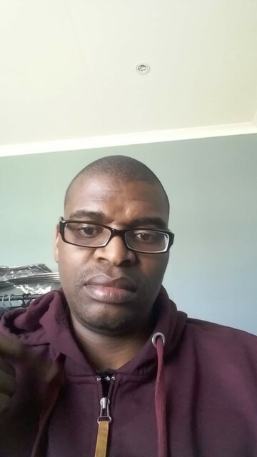 King don papa, 45 Soweto, Gauteng, South Africa