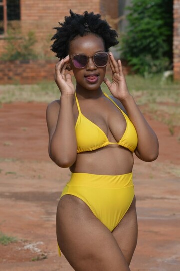 Flower7, 25 Mokopane, Limpopo, South Africa
