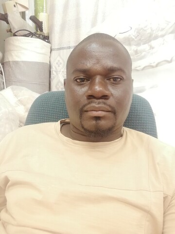 Jowel 1, 40 Johannesburg, Gauteng, South Africa