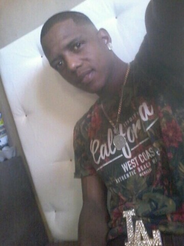 Mr DEADLY, 36 Cape Town, Western Cape, South Africa