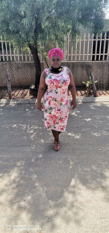 Diez, 35 Kempton Park, Gauteng, South Africa