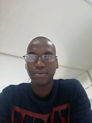 TaSabelo, 40 Delmas, Mpumalanga, South Africa