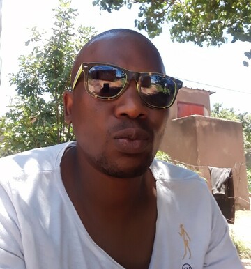 Teaza, 44 Parys, Free State, South Africa